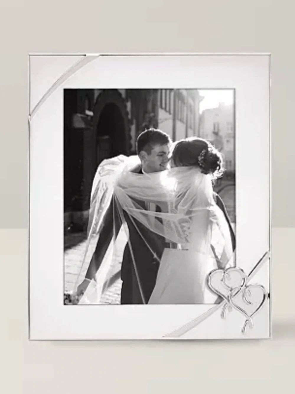 Lenox True Love 8 x 10 Frame